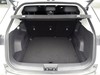 Omoda 5 1.6 TGDI - Trazione anteriore 7DCT Premium Anniversary
