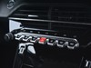 Peugeot e-208 5 porte 100kw allure pack