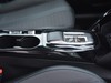 Peugeot e-208 5 porte 100kw allure pack