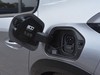 Peugeot e-208 5 porte 100kw allure pack