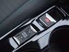 Peugeot e-208 5 porte 100kw allure pack