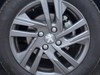 Peugeot e-208 5 porte 100kw allure pack