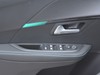 Peugeot e-208 5 porte 100kw allure pack