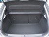 Peugeot e-208 5 porte 100kw allure pack