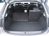 Peugeot e-208 5 porte 100kw allure pack