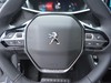 Peugeot e-208 5 porte 100kw allure pack