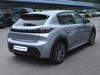 Peugeot e-208 5 porte 100kw allure pack