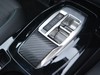 Peugeot e-208 5 porte 100kw allure pack