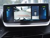 Peugeot e-208 5 porte 100kw allure pack