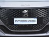 Peugeot e-208 5 porte 100kw allure pack