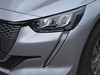 Peugeot e-208 5 porte 100kw allure pack