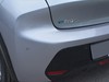 Peugeot e-208 5 porte 100kw allure pack