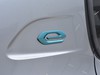 Peugeot e-208 5 porte 100kw allure pack