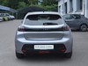 Peugeot e-208 5 porte 100kw allure pack