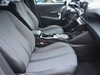 Peugeot e-208 5 porte 100kw allure pack