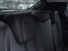 Peugeot e-208 5 porte 100kw allure pack