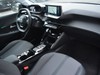 Peugeot e-208 5 porte 100kw allure pack