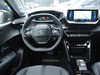 Peugeot e-208 5 porte 100kw allure pack