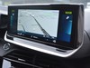 Peugeot e-208 5 porte 100kw allure pack