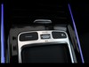 Mercedes GLA 250 e plug-in-hybrid amg line advanced plus 8g-dct