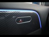 Mercedes GLA 250 e plug-in-hybrid amg line advanced plus 8g-dct
