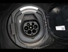 Mercedes GLA 250 e plug-in-hybrid amg line advanced plus 8g-dct