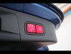 Mercedes GLA 250 e plug-in-hybrid amg line advanced plus 8g-dct