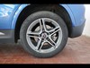 Mercedes GLA 250 e plug-in-hybrid amg line advanced plus 8g-dct