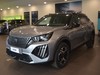 Peugeot 2008 1.2 puretech 130cv gt eat8 s&s