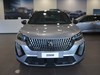 Peugeot 2008 1.2 puretech 130cv gt eat8 s&s