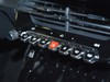 Peugeot 2008 1.2 puretech 130cv gt eat8 s&s