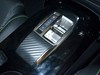 Peugeot 2008 1.2 puretech 130cv gt eat8 s&s