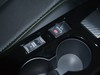 Peugeot 2008 1.2 puretech 130cv gt eat8 s&s