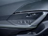 Peugeot 2008 1.2 puretech 130cv gt eat8 s&s