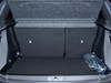 Peugeot 2008 1.2 puretech 130cv gt eat8 s&s