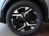 Peugeot 2008 1.2 puretech 130cv gt eat8 s&s
