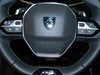 Peugeot 2008 1.2 puretech 130cv gt eat8 s&s
