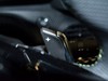 Peugeot 2008 1.2 puretech 130cv gt eat8 s&s