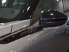 Peugeot 2008 1.2 puretech 130cv gt eat8 s&s
