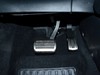 Peugeot 2008 1.2 puretech 130cv gt eat8 s&s