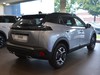 Peugeot 2008 1.2 puretech 130cv gt eat8 s&s