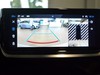 Peugeot 2008 1.2 puretech 130cv gt eat8 s&s