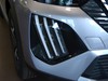 Peugeot 2008 1.2 puretech 130cv gt eat8 s&s