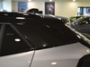 Peugeot 2008 1.2 puretech 130cv gt eat8 s&s