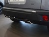 Peugeot 2008 1.2 puretech 130cv gt eat8 s&s