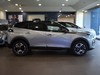 Peugeot 2008 1.2 puretech 130cv gt eat8 s&s