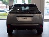 Peugeot 2008 1.2 puretech 130cv gt eat8 s&s