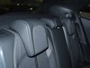 Peugeot 2008 1.2 puretech 130cv gt eat8 s&s