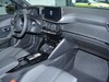 Peugeot 2008 1.2 puretech 130cv gt eat8 s&s
