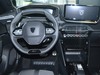 Peugeot 2008 1.2 puretech 130cv gt eat8 s&s